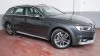 Audi A4 Allroad Quattro 40 TDI quattro 150 kW (204 CV) S tronic Audi A4 Allroad Quattro 40 TDI quattro 150 kW (204 CV) S tronic