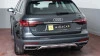 Audi A4 Allroad Quattro 40 TDI quattro 150 kW (204 CV) S tronic Audi A4 Allroad Quattro 40 TDI quattro 150 kW (204 CV) S tronic