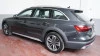 Audi A4 Allroad Quattro 40 TDI quattro 150 kW (204 CV) S tronic Audi A4 Allroad Quattro 40 TDI quattro 150 kW (204 CV) S tronic