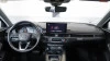 Audi A4 Allroad Quattro 40 TDI quattro 150 kW (204 CV) S tronic Audi A4 Allroad Quattro 40 TDI quattro 150 kW (204 CV) S tronic
