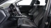 Audi A4 Allroad Quattro 40 TDI quattro 150 kW (204 CV) S tronic Audi A4 Allroad Quattro 40 TDI quattro 150 kW (204 CV) S tronic