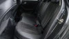 Audi A4 Allroad Quattro 40 TDI quattro 150 kW (204 CV) S tronic Audi A4 Allroad Quattro 40 TDI quattro 150 kW (204 CV) S tronic