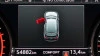 Audi A4 Allroad Quattro 40 TDI quattro 150 kW (204 CV) S tronic Audi A4 Allroad Quattro 40 TDI quattro 150 kW (204 CV) S tronic