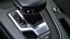 Audi A4 Allroad Quattro 40 TDI quattro 150 kW (204 CV) S tronic Audi A4 Allroad Quattro 40 TDI quattro 150 kW (204 CV) S tronic