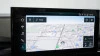 Audi A4 Allroad Quattro 40 TDI quattro 150 kW (204 CV) S tronic Audi A4 Allroad Quattro 40 TDI quattro 150 kW (204 CV) S tronic