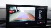 Audi A4 Allroad Quattro 40 TDI quattro 150 kW (204 CV) S tronic Audi A4 Allroad Quattro 40 TDI quattro 150 kW (204 CV) S tronic