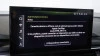 Audi A4 Allroad Quattro 40 TDI quattro 150 kW (204 CV) S tronic Audi A4 Allroad Quattro 40 TDI quattro 150 kW (204 CV) S tronic