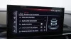Audi A4 Allroad Quattro 40 TDI quattro 150 kW (204 CV) S tronic Audi A4 Allroad Quattro 40 TDI quattro 150 kW (204 CV) S tronic