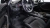 Audi A4 Allroad Quattro 40 TDI quattro 150 kW (204 CV) S tronic Audi A4 Allroad Quattro 40 TDI quattro 150 kW (204 CV) S tronic