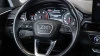 Audi A4 Allroad Quattro 40 TDI quattro 150 kW (204 CV) S tronic Audi A4 Allroad Quattro 40 TDI quattro 150 kW (204 CV) S tronic