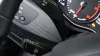 Audi A4 Allroad Quattro 40 TDI quattro 150 kW (204 CV) S tronic Audi A4 Allroad Quattro 40 TDI quattro 150 kW (204 CV) S tronic