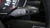 Audi A4 Allroad Quattro 40 TDI quattro 150 kW (204 CV) S tronic Audi A4 Allroad Quattro 40 TDI quattro 150 kW (204 CV) S tronic