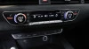 Audi A4 Allroad Quattro 40 TDI quattro 150 kW (204 CV) S tronic Audi A4 Allroad Quattro 40 TDI quattro 150 kW (204 CV) S tronic