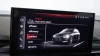 Audi A4 Allroad Quattro 40 TDI quattro 150 kW (204 CV) S tronic Audi A4 Allroad Quattro 40 TDI quattro 150 kW (204 CV) S tronic