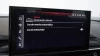 Audi A4 Allroad Quattro 40 TDI quattro 150 kW (204 CV) S tronic Audi A4 Allroad Quattro 40 TDI quattro 150 kW (204 CV) S tronic