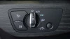 Audi A4 Allroad Quattro 40 TDI quattro 150 kW (204 CV) S tronic Audi A4 Allroad Quattro 40 TDI quattro 150 kW (204 CV) S tronic