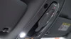Audi A4 Allroad Quattro 40 TDI quattro 150 kW (204 CV) S tronic Audi A4 Allroad Quattro 40 TDI quattro 150 kW (204 CV) S tronic
