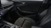 Audi A4 Allroad Quattro 40 TDI quattro 150 kW (204 CV) S tronic Audi A4 Allroad Quattro 40 TDI quattro 150 kW (204 CV) S tronic