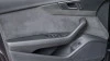 Audi A4 Allroad Quattro 40 TDI quattro 150 kW (204 CV) S tronic Audi A4 Allroad Quattro 40 TDI quattro 150 kW (204 CV) S tronic