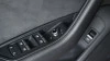 Audi A4 Allroad Quattro 40 TDI quattro 150 kW (204 CV) S tronic Audi A4 Allroad Quattro 40 TDI quattro 150 kW (204 CV) S tronic