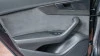 Audi A4 Allroad Quattro 40 TDI quattro 150 kW (204 CV) S tronic Audi A4 Allroad Quattro 40 TDI quattro 150 kW (204 CV) S tronic