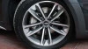 Audi A4 Allroad Quattro 40 TDI quattro 150 kW (204 CV) S tronic Audi A4 Allroad Quattro 40 TDI quattro 150 kW (204 CV) S tronic