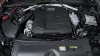 Audi A4 Allroad Quattro 40 TDI quattro 150 kW (204 CV) S tronic Audi A4 Allroad Quattro 40 TDI quattro 150 kW (204 CV) S tronic