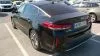 Kia Optima 2.0 GDi Híbrido Enchufable 151kW (205CV)