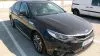 Kia Optima 2.0 GDi Híbrido Enchufable 151kW (205CV)