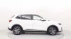 MG ZS MG ZS 1.5MT COM MY25