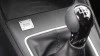 MG ZS MG ZS 1.5MT COM MY25