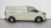 Ford Transit Custom Van 2.0 Ecoblue 100kW 300 L1 Trend