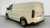 Ford Transit Custom Van 2.0 Ecoblue 100kW 300 L1 Trend