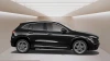 Mercedes-Benz GLA  250 e con tecnología híbrida EQ