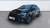 Renault Arkana  1.3 TCe Evolution EDC 103kW