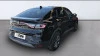 Renault Arkana  1.3 TCe Evolution EDC 103kW