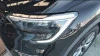 Renault Arkana  1.3 TCe Evolution EDC 103kW