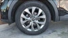 Renault Arkana  1.3 TCe Evolution EDC 103kW