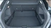 Renault Arkana  1.3 TCe Evolution EDC 103kW