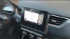 Renault Arkana  1.3 TCe Evolution EDC 103kW