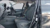 Renault Arkana  1.3 TCe Evolution EDC 103kW