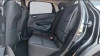 Renault Arkana  1.3 TCe Evolution EDC 103kW