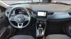 Renault Arkana  1.3 TCe Evolution EDC 103kW