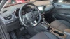 Renault Arkana  1.3 TCe Evolution EDC 103kW