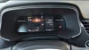 Renault Arkana  1.3 TCe Evolution EDC 103kW