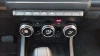 Renault Arkana  1.3 TCe Evolution EDC 103kW
