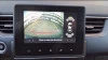 Renault Arkana  1.3 TCe Evolution EDC 103kW