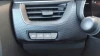 Renault Arkana  1.3 TCe Evolution EDC 103kW