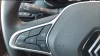 Renault Arkana  1.3 TCe Evolution EDC 103kW