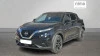 Nissan juke DIG-T 84 kW (114 CV) 6M/T N-Connecta Nissan juke DIG-T 84 kW (114 CV) 6M/T N-Connecta
